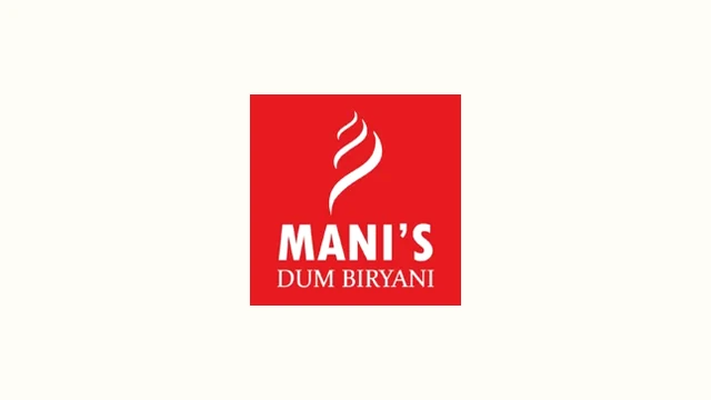 Manis logo Manis logo