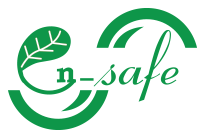 Ensafe Logo