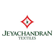 jeyachandran