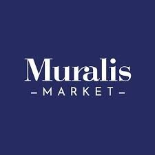 muralis supermarket