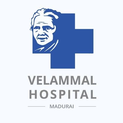 velammal hospital